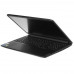15.6" Ноутбук Lenovo IdeaPad Gaming 3 15IHU6 черный, BT-9942180