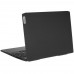 15.6" Ноутбук Lenovo IdeaPad Gaming 3 15IHU6 черный, BT-9942180