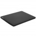 15.6" Ноутбук Lenovo IdeaPad Gaming 3 15IHU6 черный, BT-9942180