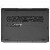 15.6" Ноутбук Lenovo IdeaPad Gaming 3 15IHU6 черный, BT-9942180