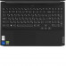 15.6" Ноутбук Lenovo IdeaPad Gaming 3 15IHU6 черный, BT-9942180