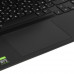 15.6" Ноутбук Lenovo IdeaPad Gaming 3 15IHU6 черный, BT-9942180