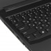 15.6" Ноутбук Lenovo IdeaPad Gaming 3 15IHU6 черный, BT-9942180
