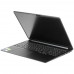 16" Ноутбук Lenovo IdeaPad 5 Pro 16IHU6 серый, BT-9942188