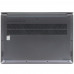 16" Ноутбук Lenovo IdeaPad 5 Pro 16IHU6 серый, BT-9942188