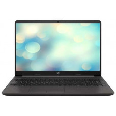 15.6" Ноутбук HP 255 G8 серый