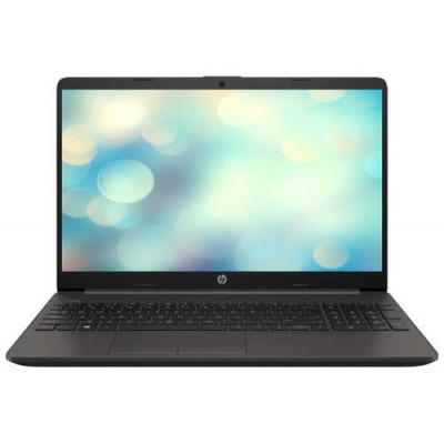 15.6" Ноутбук HP 255 G8 серый, BT-9942193
