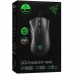 Мышь проводная Razer DeathAdder V2 Mini [RZ01-03340100-R3U1] черный, BT-9942995