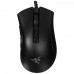 Мышь проводная Razer DeathAdder V2 Mini [RZ01-03340100-R3U1] черный, BT-9942995