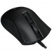 Мышь проводная Razer DeathAdder V2 Mini [RZ01-03340100-R3U1] черный, BT-9942995
