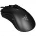Мышь проводная Razer DeathAdder V2 Mini [RZ01-03340100-R3U1] черный, BT-9942995