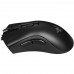Мышь проводная Razer DeathAdder V2 Mini [RZ01-03340100-R3U1] черный, BT-9942995