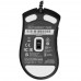 Мышь проводная Razer DeathAdder V2 Mini [RZ01-03340100-R3U1] черный, BT-9942995