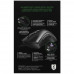 Мышь проводная Razer DeathAdder V2 Mini [RZ01-03340100-R3U1] черный, BT-9942995
