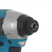 Шуруповерт Makita DTD157Z , Без ЗУ, Без АКБ, BT-9943295