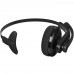 Bluetooth-моногарнитура Edifier CC200 черный, BT-9943478