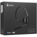 Bluetooth-моногарнитура Edifier CC200 черный, BT-9943478