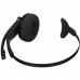Bluetooth-моногарнитура Edifier CC200 черный, BT-9943478