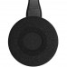 Bluetooth-моногарнитура Edifier CC200 черный, BT-9943478