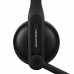 Bluetooth-моногарнитура Edifier CC200 черный, BT-9943478