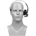 Bluetooth-моногарнитура Edifier CC200 черный, BT-9943478