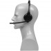 Bluetooth-моногарнитура Edifier CC200 черный, BT-9943478