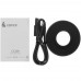 Bluetooth-моногарнитура Edifier CC200 черный, BT-9943478