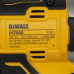 Шуруповерт DeWalt DCF840E1T-XJ , Без ЗУ, BT-9963408