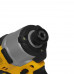 Шуруповерт DeWalt DCF840E1T-XJ , Без ЗУ, BT-9963408
