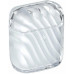 Наушники TWS HAKII ICE LITE белый, BT-9972772