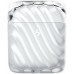 Наушники TWS HAKII ICE LITE белый, BT-9972772