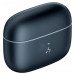 Наушники TWS HAKII TIME PRO черный, BT-9972777