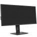 34.1" Монитор ViewSonic VG3456 черный, BT-9982557