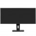 34.1" Монитор ViewSonic VG3456 черный, BT-9982557