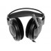 Проводная гарнитура A4Tech HS-100 черный, BT-0108836