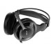 Проводная гарнитура A4Tech HS-100 черный, BT-0108836