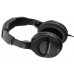 Проводные наушники EPOS Sennheiser HD 280 PRO черный, BT-0113362