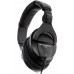 Проводные наушники EPOS Sennheiser HD 280 PRO черный, BT-0113362