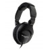 Проводные наушники EPOS Sennheiser HD 280 PRO черный, BT-0113362