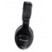 Проводные наушники EPOS Sennheiser HD 280 PRO черный, BT-0113362