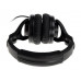 Проводные наушники EPOS Sennheiser HD 280 PRO черный, BT-0113362