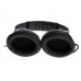 Проводные наушники EPOS Sennheiser HD 280 PRO черный, BT-0113362