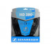 Проводные наушники EPOS Sennheiser HD 280 PRO черный, BT-0113362