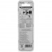 Проводные наушники Panasonic RP-HJE125E-W белый, BT-0169245