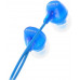 Проводные наушники Sony MDR-EX15LPLI синий, BT-0179580