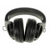 Проводные наушники Shure SRH440 черный, BT-1006356
