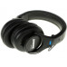 Проводные наушники Shure SRH440 черный, BT-1006356