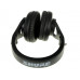Проводные наушники Shure SRH440 черный, BT-1006356