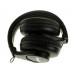Проводные наушники Shure SRH440 черный, BT-1006356