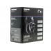 Проводные наушники Shure SRH440 черный, BT-1006356